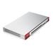 Zyxel ATP700 12 Gigabit user-definable ports, 2*SFP, 2* USB with 1 Yr Bundle Zyxel ATP700 12 Gigabit user-definable ports, 2*SFP, 2* USB with 1 Yr Bundle