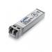 Zyxel SFP10G-SR, 10G SFP+ modul, Wavelength 850nm, Short range (300m), Double LC connector Zyxel SFP10G-SR, 10G SFP+ modul, Wavelength 850nm, Short range (300m), Double LC connector