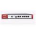 Zyxel USG Flex 200 Firewall 10/100/1000, 2*WAN, 4*LAN/DMZ ports, 1*SFP, 2*USB (Device only) Zyxel USG Flex 200 Firewall 10/100/1000, 2*WAN, 4*LAN/DMZ ports, 1*SFP, 2*USB (Device only)