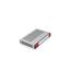 Zyxel USG FLEX 50 H, 5 Gigabit user-definable ports, 1*USB with 1 YR Gold Security Pack Zyxel USG FLEX 50 H, 5 Gigabit user-definable ports, 1*USB with 1 YR Gold Security Pack