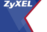 Zyxel VDSL Telco cabel (for usage with VES-1616-35)