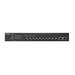 Zyxel XS1930-12F, 10-port 10G Smart Managed Fiber Switch, 2 Multi-Gigabit Ports Zyxel XS1930-12F, 10-port 10G Smart Managed Fiber Switch, 2 Multi-Gigabit Ports